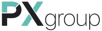 PX Group